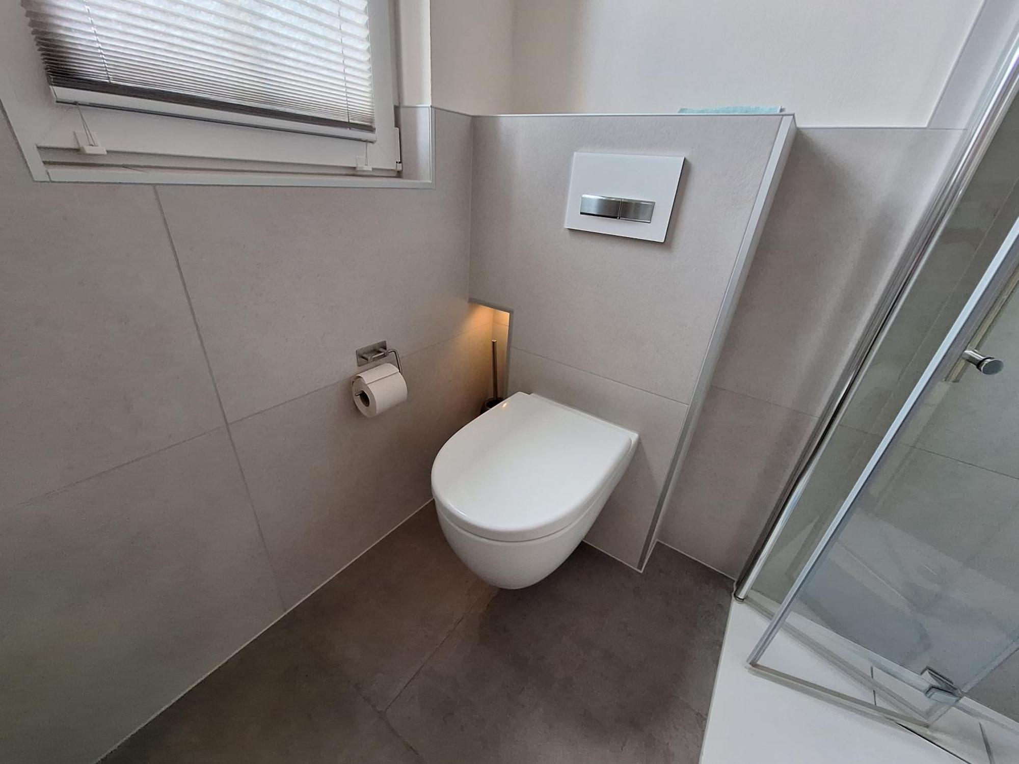 Wagener'S Hof Apartments Bad Wildungen Εξωτερικό φωτογραφία