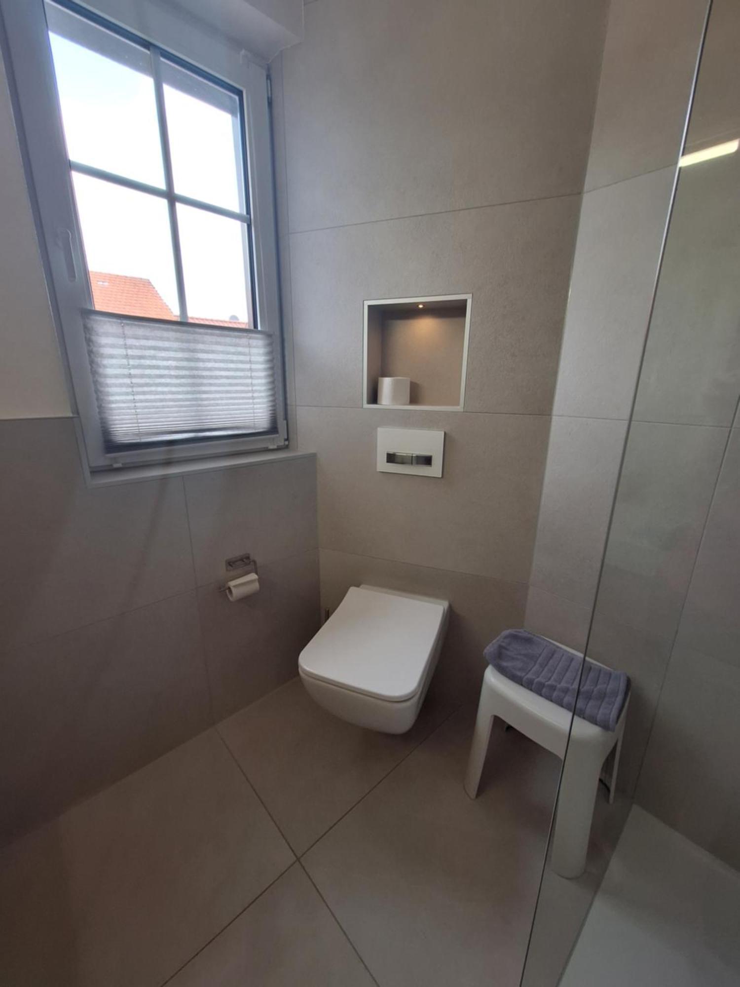 Wagener'S Hof Apartments Bad Wildungen Εξωτερικό φωτογραφία